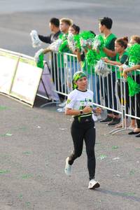 BIB: 
                            <button type="button" onclick="openModal(3536384)" class="btn btn-primary btn-sm float-right btn-popup" data-toggle="modal" data-target=".modal-high-quality">
                        <i class="fas fa-shopping-cart"></i> Add to Cart
                    </button>
                                            <button type="button" onclick="isThisMe(3536384, true)" class="btn btn-success btn-sm float-right btn-popup btn-isme hidden" data-toggle="tooltip" data-placement="bottom" title="นี่คือรูปของคุณใช่ไหม คลิกที่นี่เพื่อเอาเข้าอัลบั้ม">
                        <i class="fas fa-plus"></i> Add to album
                    </button>
                    <button type="button" onclick="isThisMe(3536384, false)" class="btn btn-warning btn-sm float-right btn-popup btn-isnotme hidden">
                        <i class="fas fa-ban"></i> Remove from album
                    </button>